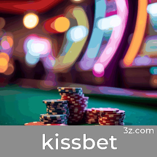 Controle Total da Sua Conta na kissbet com Configurações Avançadas