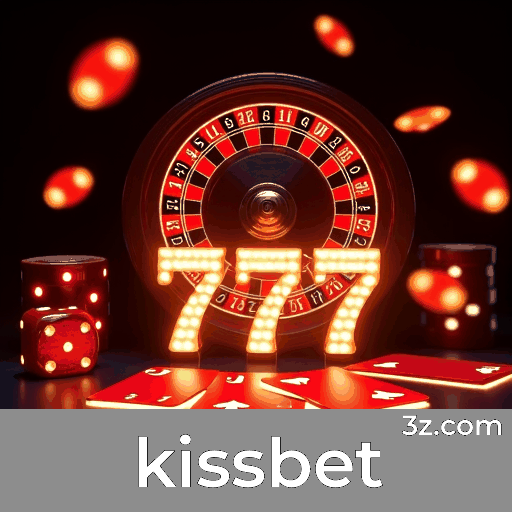 kissbet: Psicologia de bônus e decisões de jogo